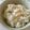 dorafan's cooksnap of when they made あさりごはん.