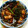 じゅんころりんりん」's cooksnap of when they made 簡単！厚揚げと春菊の味噌炒め.
