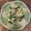 クックP5NNN7☆'s cooksnap of when they made たたき胡瓜の梅ごま風味(胡瓜大量消費).