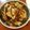 ラブピアノ's cooksnap of when they made ３分で出来る！牡蠣のネギ焼.
