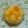 ぷろあ's cooksnap of when they made 本格とろける杏仁豆腐♪.