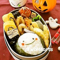 ＴＷＯＨＥＡＲＴＳ's cooksnap of when they made お弁当に簡単ピーマンちくわのカレー炒め.