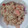 らまみさ's cooksnap of when they made ✽鮭の炊き込みご飯✽.