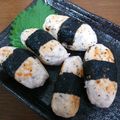 ☆葵☆'s cooksnap of when they made 梅しそつくね.