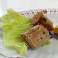 ぼなぺちアコ's cooksnap of when they made ハーブの香りソーセージ.