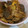 いくけいごはん's cooksnap of when they made こんにゃくと大根のきんぴら風.