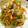 なつ８あき４'s cooksnap of when they made 野菜と豚肉炒め.