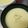 たなみさ☆'s cooksnap of when they made ＊簡単美味＊さつまいものポタージュスープ.