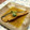 ☆Kayorina☆'s cooksnap of when they made やさしい味～　鮭のみぞれ煮.