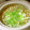 めそ君's cooksnap of when they made ＊ちくわとねぎの味噌汁＊.