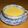 hiyoteru's cooksnap of when they made 湯呑でもできちゃう簡単なめらかプリン.