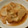 Lila's cooksnap of when they made 葉つきカブと油揚げの炒め煮.