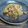 0414hyca's cooksnap of when they made ナスとみょうがのナムル.