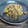 0414hyca's cooksnap of when they made ナスとみょうがのナムル.