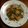 captjunko's cooksnap of when they made まいたけとツナで☆そうめんちゃんぷる.