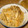 枝豆コロ助's cooksnap of when they made 舞茸の炊き込みご飯.