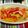 さちきた's cooksnap of when they made お母ちゃんの南蛮漬け.