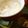 papikun's cooksnap of when they made 簡単！釜たま風☆ひっぱりうどん.