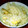 しーとそー's cooksnap of when they made 栗たっぷり栗ごはん.