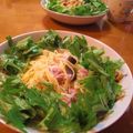 うに☆'s cooksnap of when they made かぼす香る*オイルパスタ.