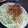 タカシィ's cooksnap of when they made 簡単なのに超美味！白菜だけサラダ.