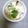 えりにゃんた's cooksnap of when they made 茶碗蒸し（松茸入り）.