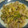 hys1214's cooksnap of when they made 簡単！セロリと豚肉のマヨ炒め.