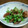 kota875's cooksnap of when they made 【キッチンママ】の砂ずりの甘辛炒め‼.