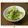 雪舞姫's cooksnap of when they made ☆おつまみレタス☆.