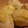 ゆきみんどの's cooksnap of when they made さといもグリル☆柚子こしょうマヨ.