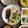 ☆あさ's cooksnap of when they made アボガドと春雨のサラダ.