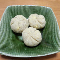 sakura3131's cooksnap of when they made 名店の味のよう！栗きんとん♪改訂2020.