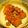 ベッキーハハ's cooksnap of when they made 塩麹＊鶏そぼろかぼちゃ.