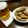 アミーGO's cooksnap of when they made 圧力鍋ｄｅ落花生を茹でる！！.