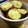 チューちゃん's cooksnap of when they made 皮までまるごと！ハニー焼き芋.