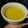funaaz's cooksnap of when they made 【キッチンママ】のかぼちゃスープ.