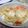 UtaUka's cooksnap of when they made 簡単★マカロニホワイトグラタン.
