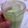 みぃにゃん♡'s cooksnap of when they made お抹茶？　いいえ、アボカドミルクセーキ♪.