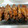 サﾄぴｮん's cooksnap of when they made 中毒になる、和み亭風手羽先大人唐揚.