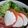 yukko78's cooksnap of when they made イタリア☆カプレーゼ.