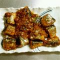 じゃじゃぶー's cooksnap of when they made ご飯がすすむ！！さんまの香味煮.