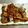 じゃじゃぶー's cooksnap of when they made ご飯がすすむ！！さんまの香味煮.