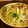kumichef's cooksnap of when they made 簡単！三つ葉と大根のさっぱり梅サラダ.