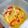 ささのゆ's cooksnap of when they made 新玉ねぎとパプリカのマリネ.