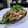 ぽっぽぺぺ's cooksnap of when they made ✿簡単　豚肉とエリンギ炒め✿.