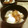 時花菜's cooksnap of when they made きのこのお味噌汁♥柚子胡椒風味.