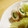 まきーころ's cooksnap of when they made 簡単！ちくわきゅうり.