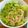 しろくま014's cooksnap of when they made エビとトマトのオーロラサラダ.