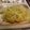 あやけんご's cooksnap of when they made 作って楽しい！そうめんかぼちゃの酢の物.