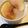 ぐらっきー's cooksnap of when they made *桃の豆腐プリン*.